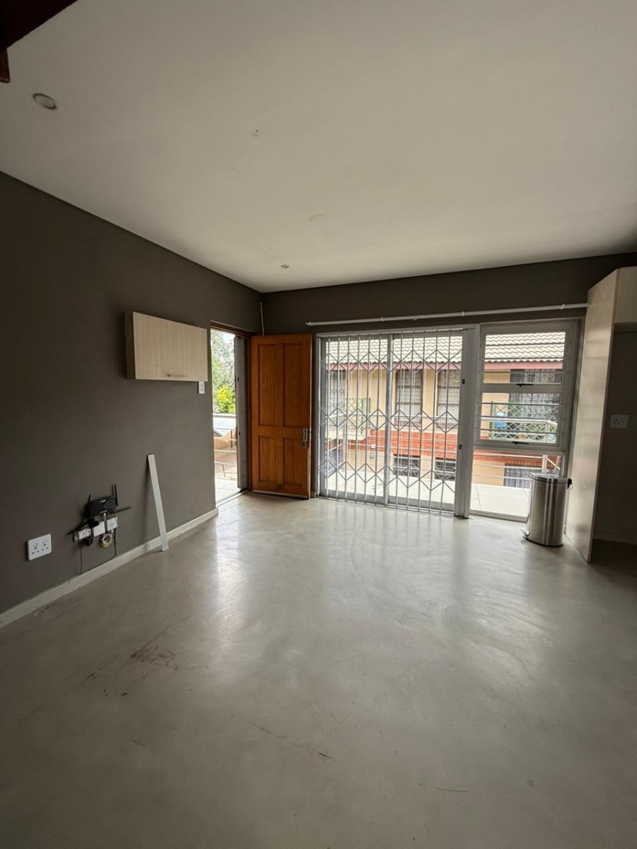 2 Bedroom Property for Sale in Die Bult North West